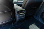 xpeng-g6-rwd-standard-range-2024-eletrico