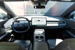 xpeng-g6-rwd-standard-range-2024-eletrico