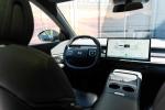 xpeng-g6-rwd-standard-range-2024-eletrico
