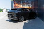 xpeng-g6-rwd-standard-range-2024-eletrico