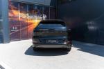 xpeng-g6-rwd-standard-range-2024-eletrico