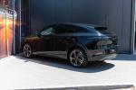xpeng-g6-rwd-standard-range-2024-eletrico