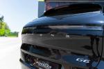 xpeng-g6-rwd-standard-range-2024-eletrico