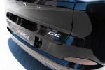 xpeng-g6-rwd-standard-range-2024-eletrico