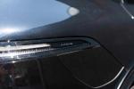 xpeng-g6-rwd-standard-range-2024-eletrico