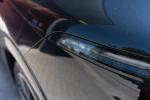 xpeng-g6-rwd-standard-range-2024-eletrico