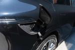 xpeng-g6-rwd-standard-range-2024-eletrico