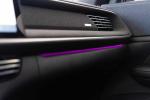 xpeng-g6-rwd-standard-range-2024-eletrico