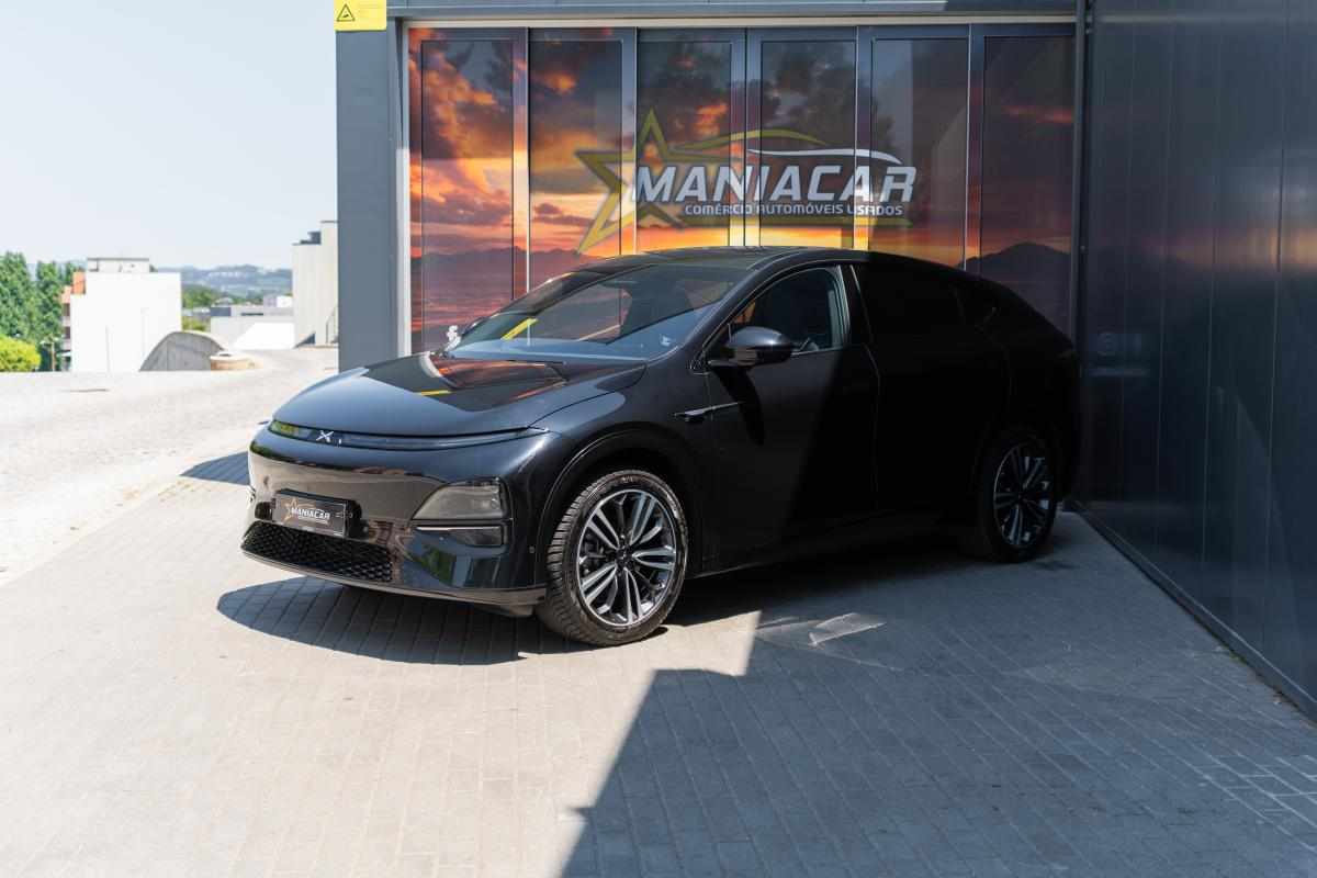 xpeng-g6-rwd-standard-range-2024-eletrico