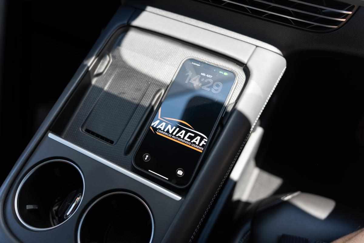 xpeng-g6-rwd-standard-range-2024-eletrico