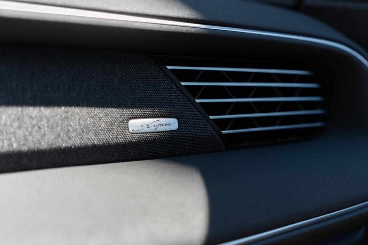 xpeng-g6-rwd-standard-range-2024-eletrico