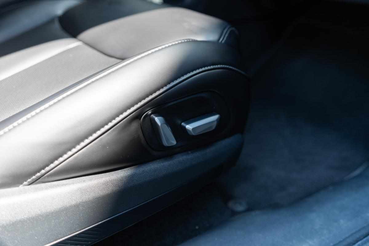 xpeng-g6-rwd-standard-range-2024-eletrico