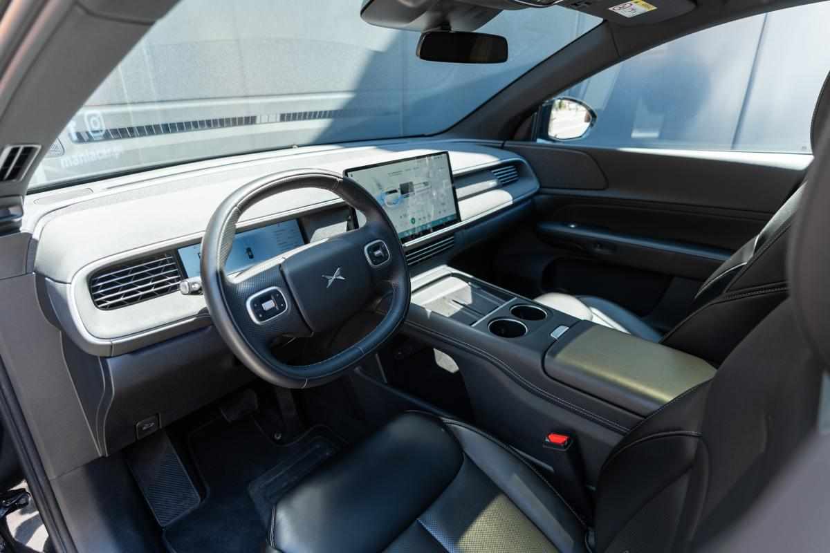 xpeng-g6-rwd-standard-range-2024-eletrico