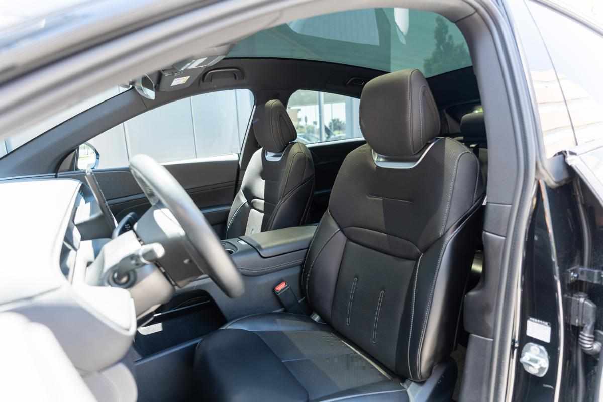 xpeng-g6-rwd-standard-range-2024-eletrico