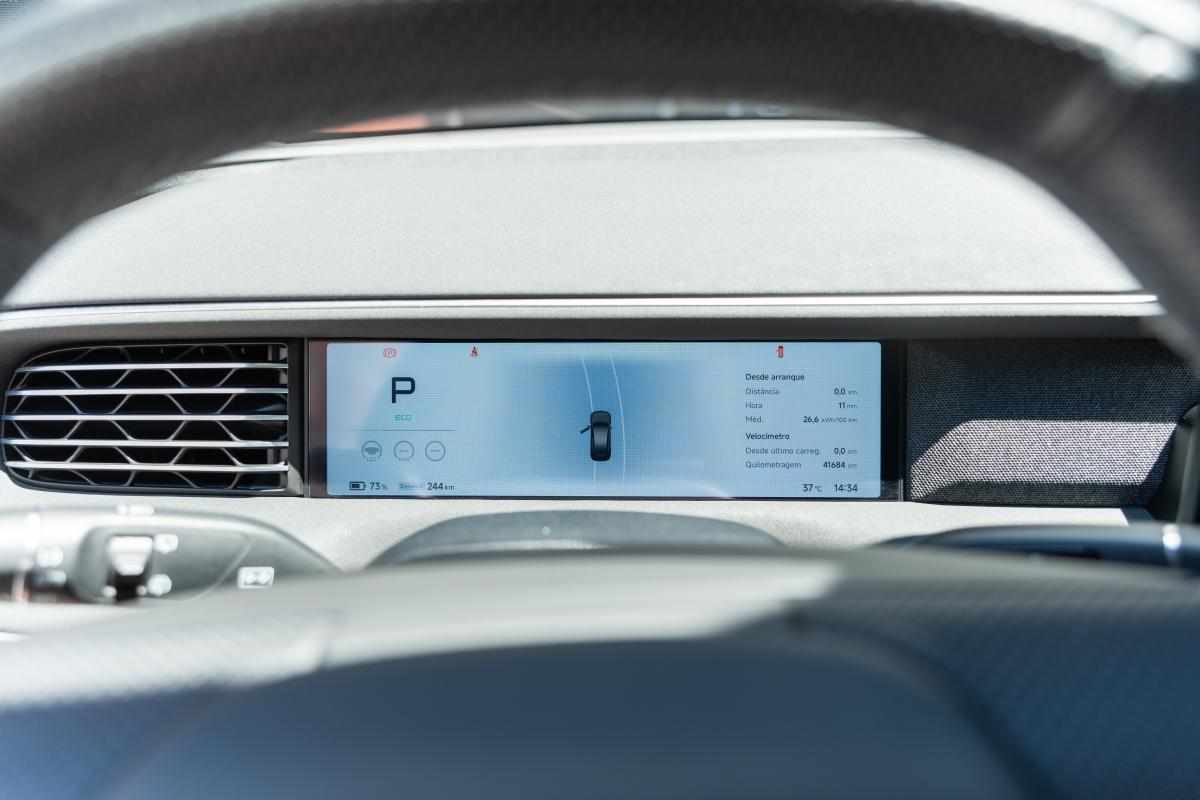 xpeng-g6-rwd-standard-range-2024-eletrico