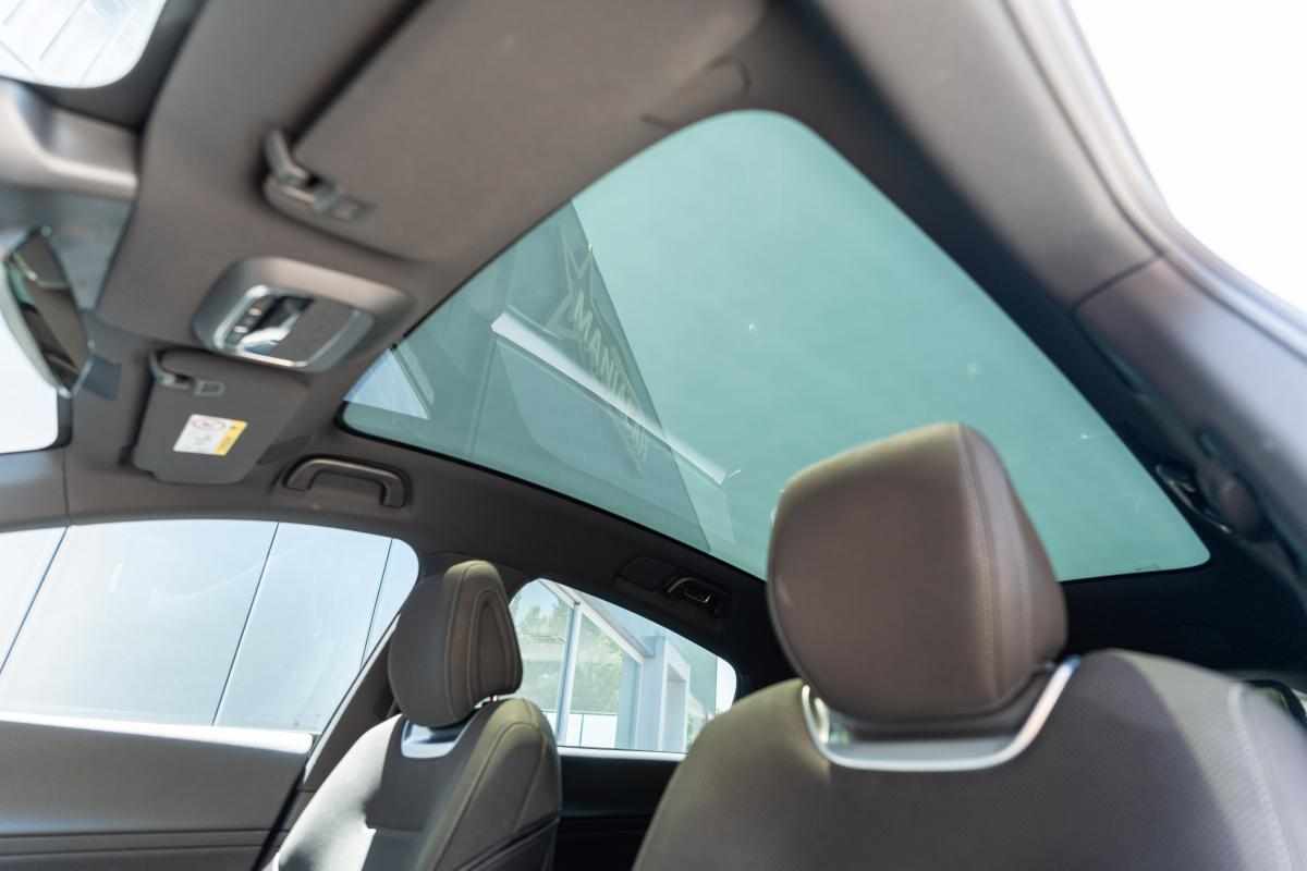xpeng-g6-rwd-standard-range-2024-eletrico