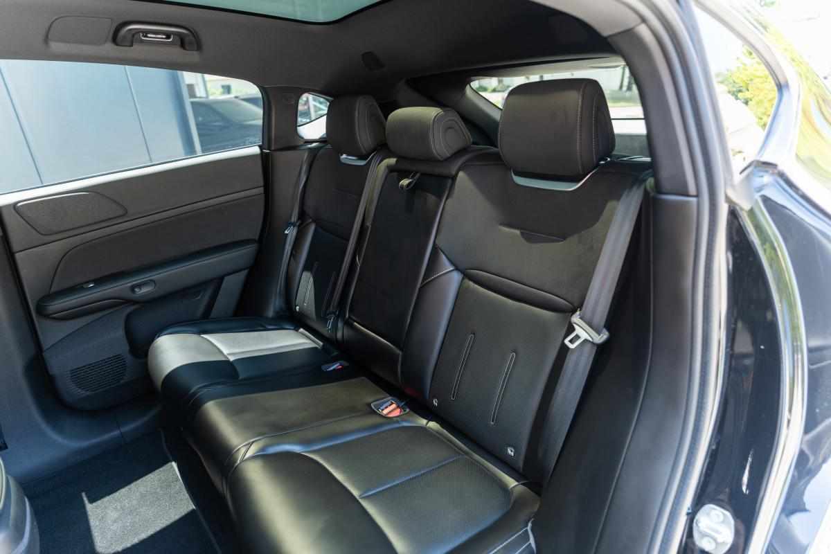 xpeng-g6-rwd-standard-range-2024-eletrico