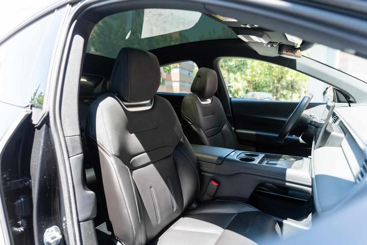 xpeng-g6-rwd-standard-range-2024-eletrico