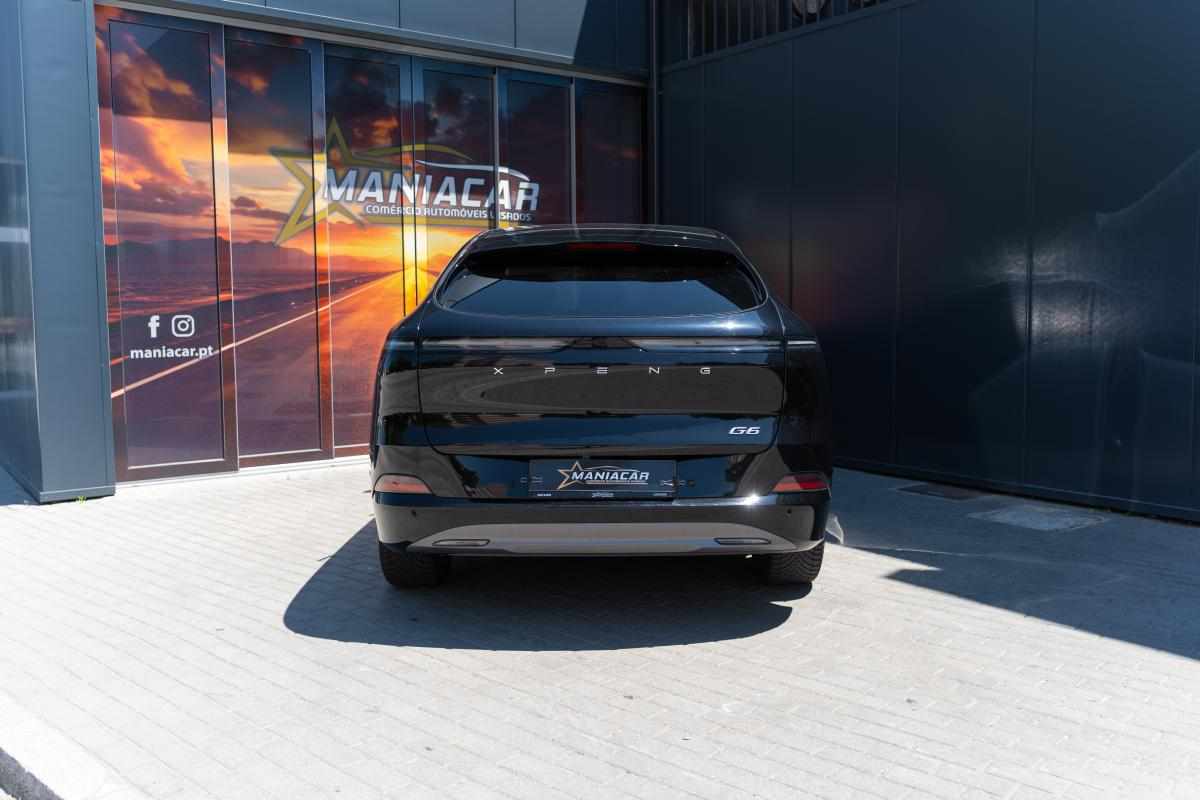 xpeng-g6-rwd-standard-range-2024-eletrico