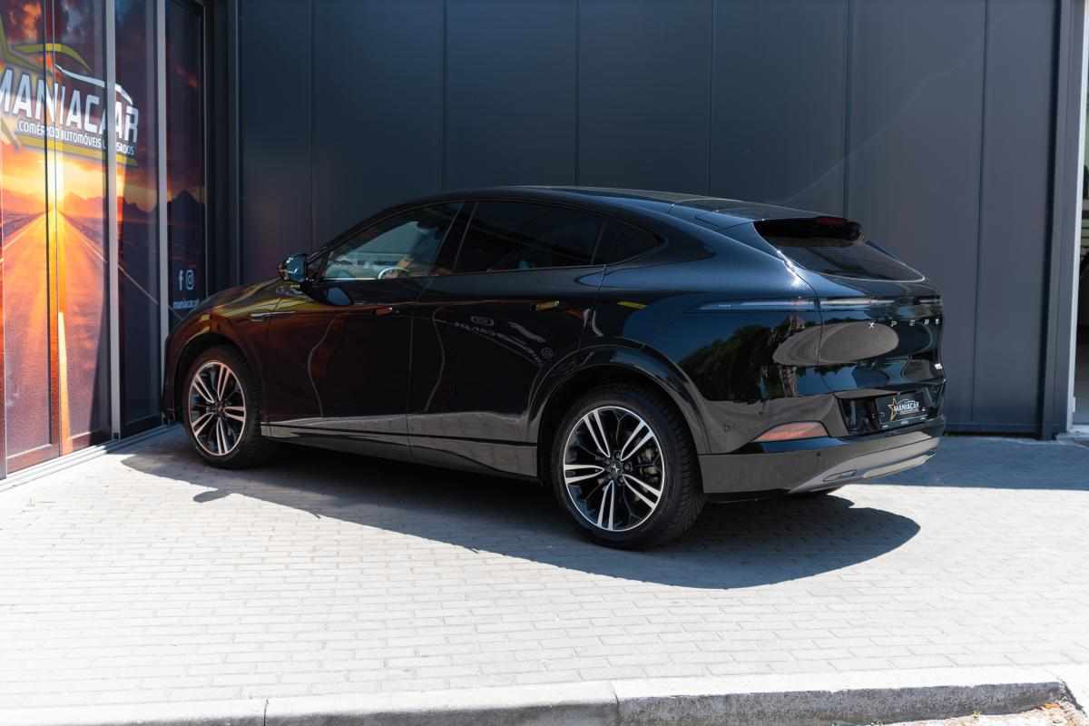 xpeng-g6-rwd-standard-range-2024-eletrico