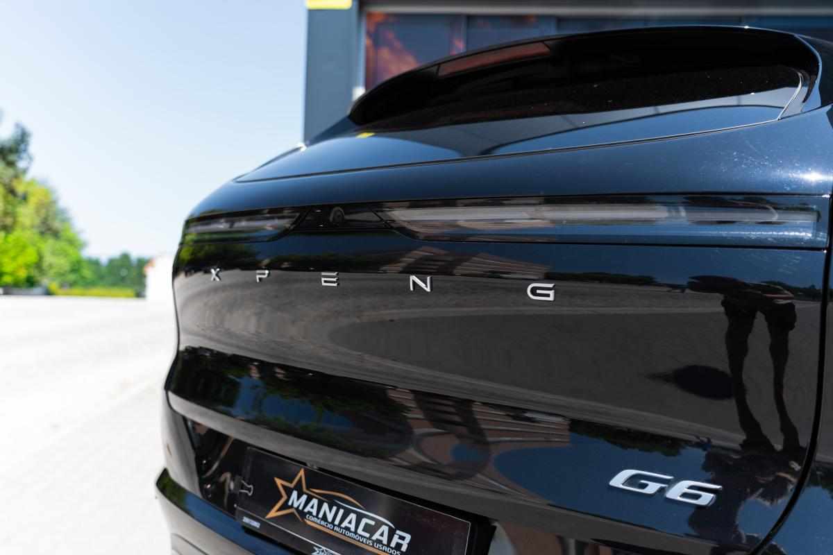 xpeng-g6-rwd-standard-range-2024-eletrico