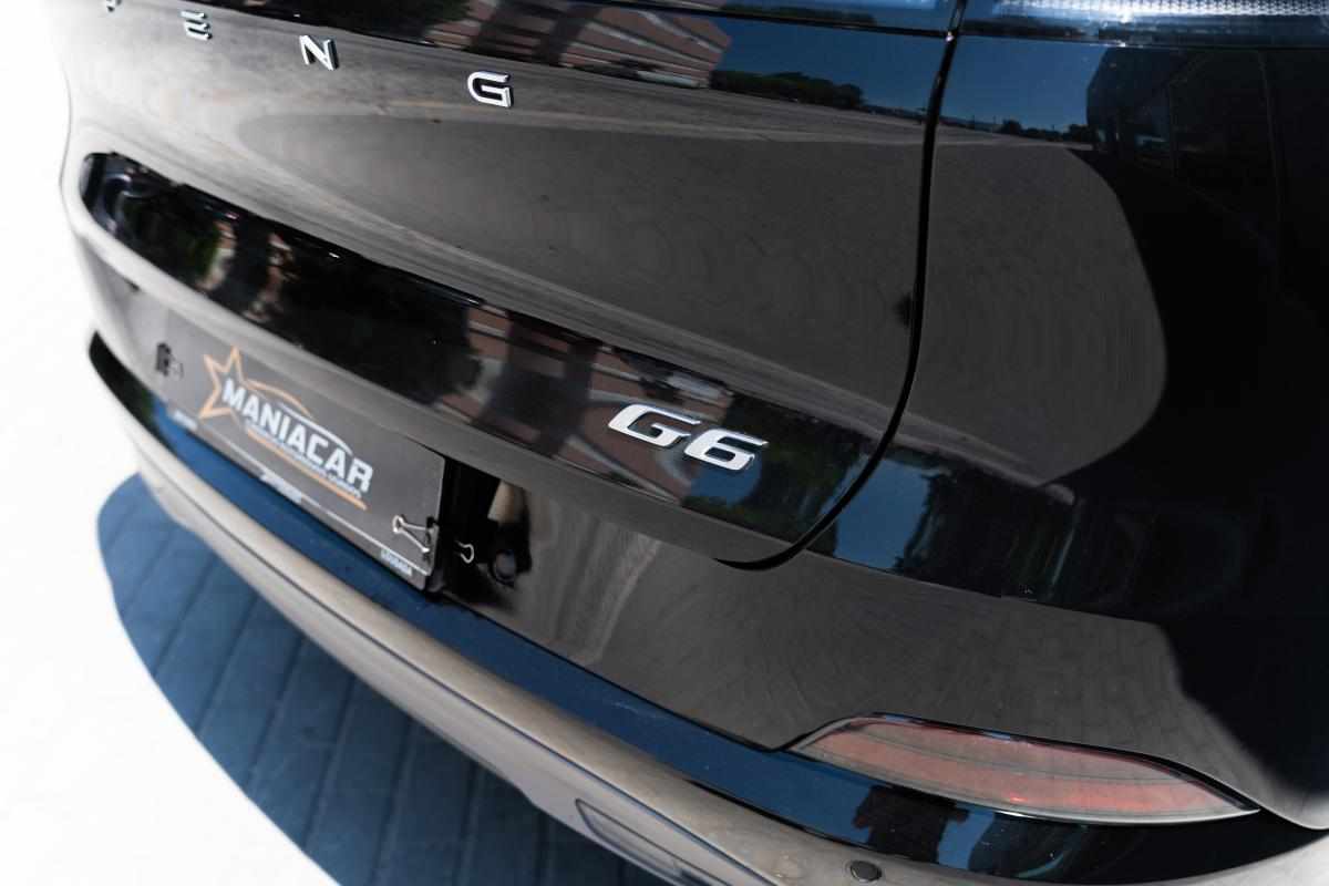 xpeng-g6-rwd-standard-range-2024-eletrico