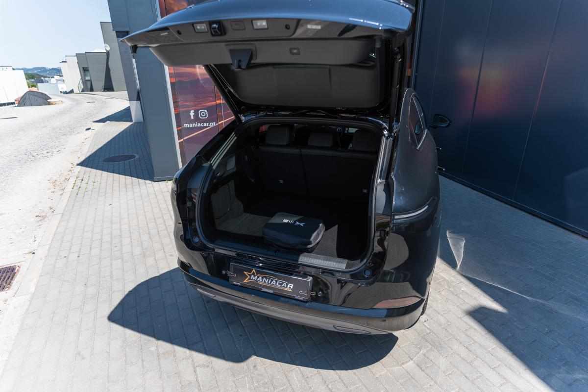 xpeng-g6-rwd-standard-range-2024-eletrico