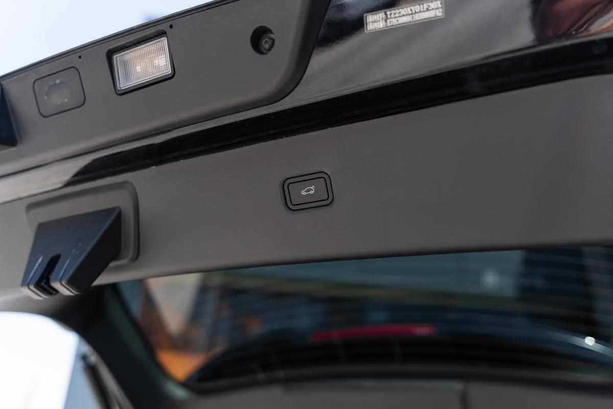 xpeng-g6-rwd-standard-range-2024-eletrico