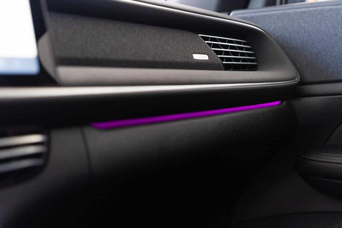 xpeng-g6-rwd-standard-range-2024-eletrico