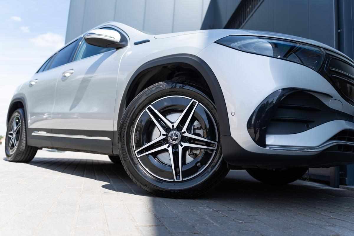 mercedes-benz-eqa-250-2022-eletrico