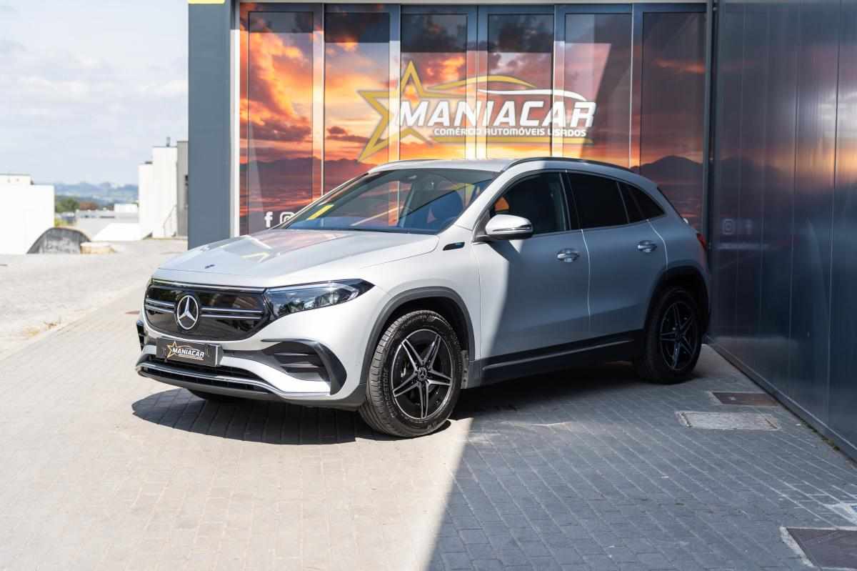 mercedes-benz-eqa-250-2022-eletrico