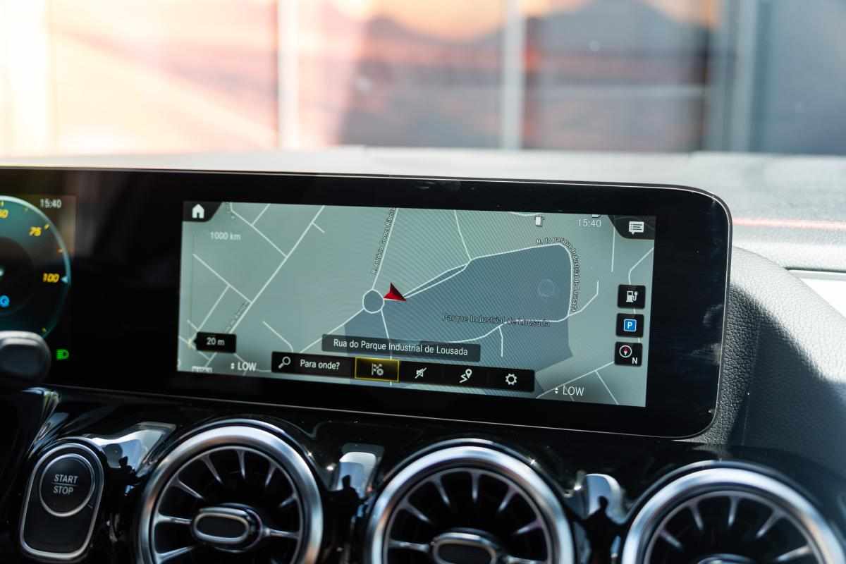 mercedes-benz-eqa-250-2022-eletrico