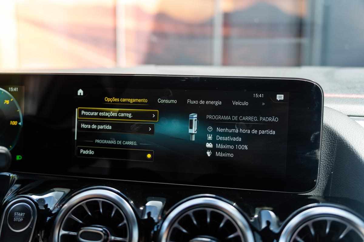 mercedes-benz-eqa-250-2022-eletrico