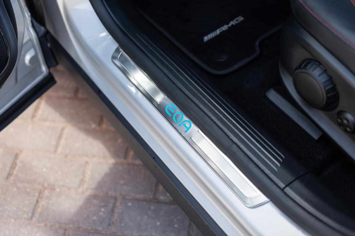 mercedes-benz-eqa-250-2022-eletrico