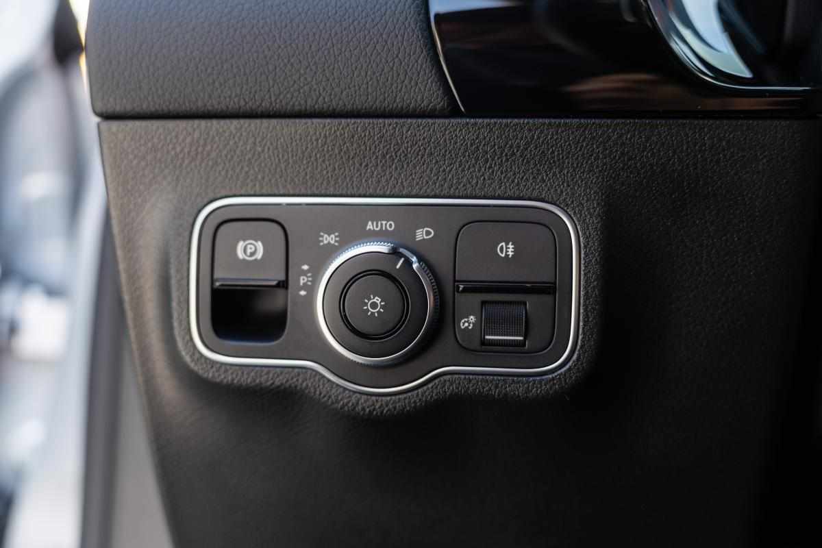 mercedes-benz-eqa-250-2022-eletrico