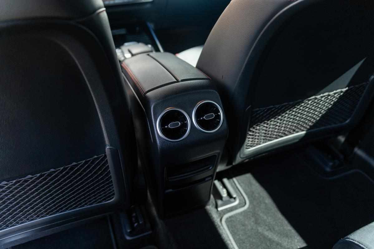 mercedes-benz-eqa-250-2022-eletrico