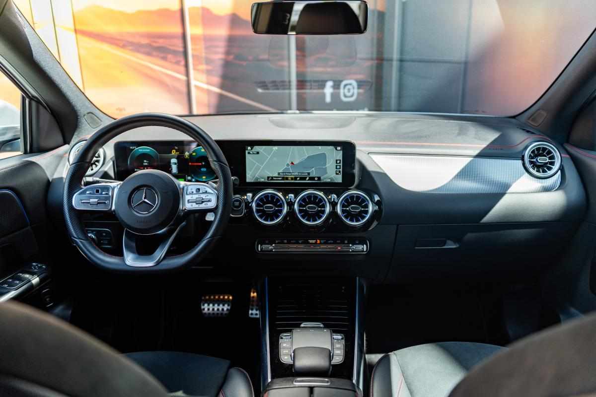 mercedes-benz-eqa-250-2022-eletrico