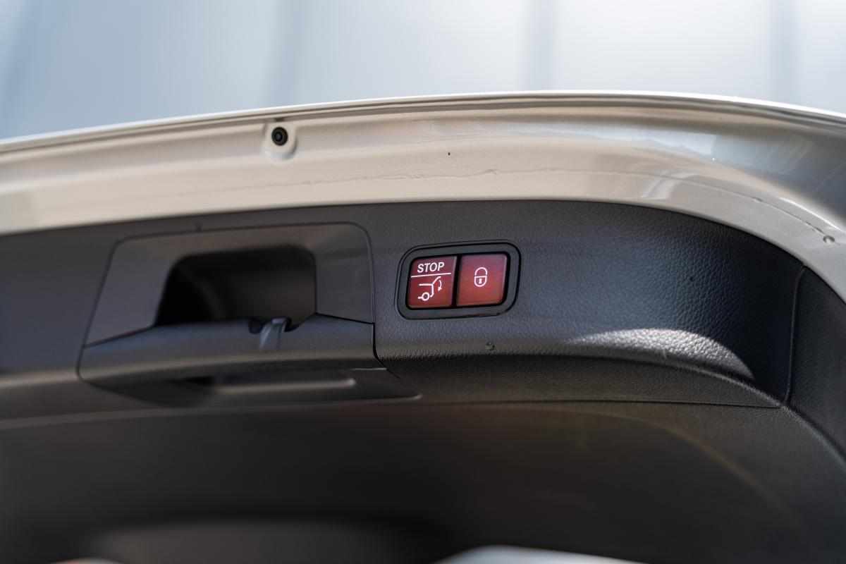 mercedes-benz-eqa-250-2022-eletrico