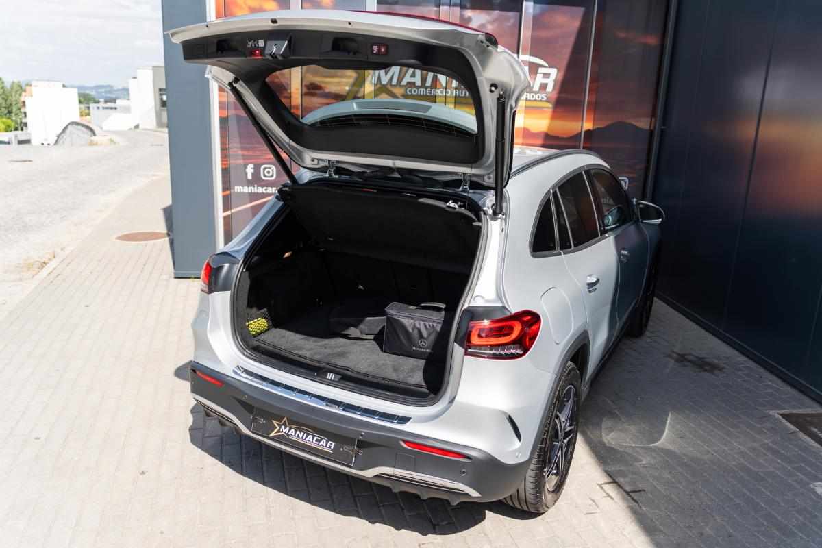 mercedes-benz-eqa-250-2022-eletrico