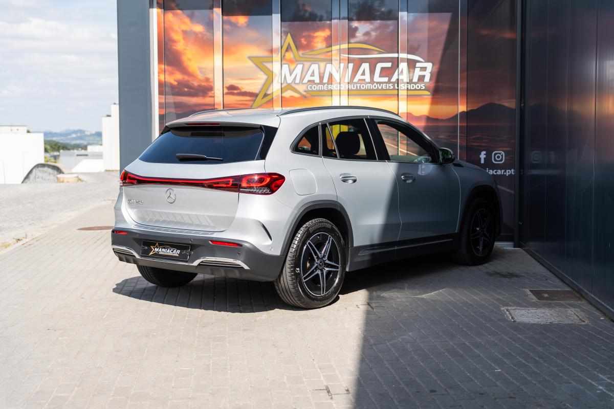 mercedes-benz-eqa-250-2022-eletrico