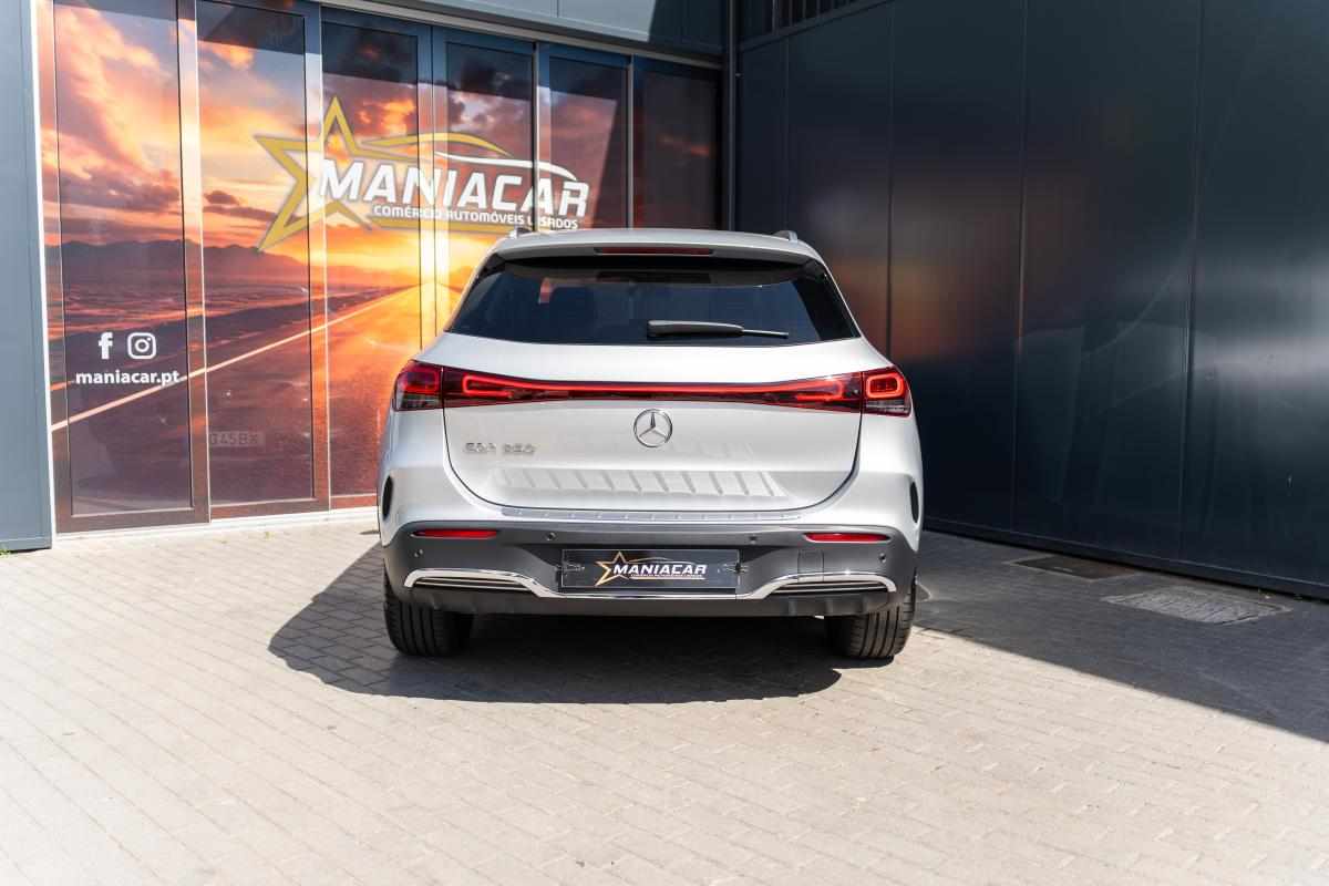 mercedes-benz-eqa-250-2022-eletrico