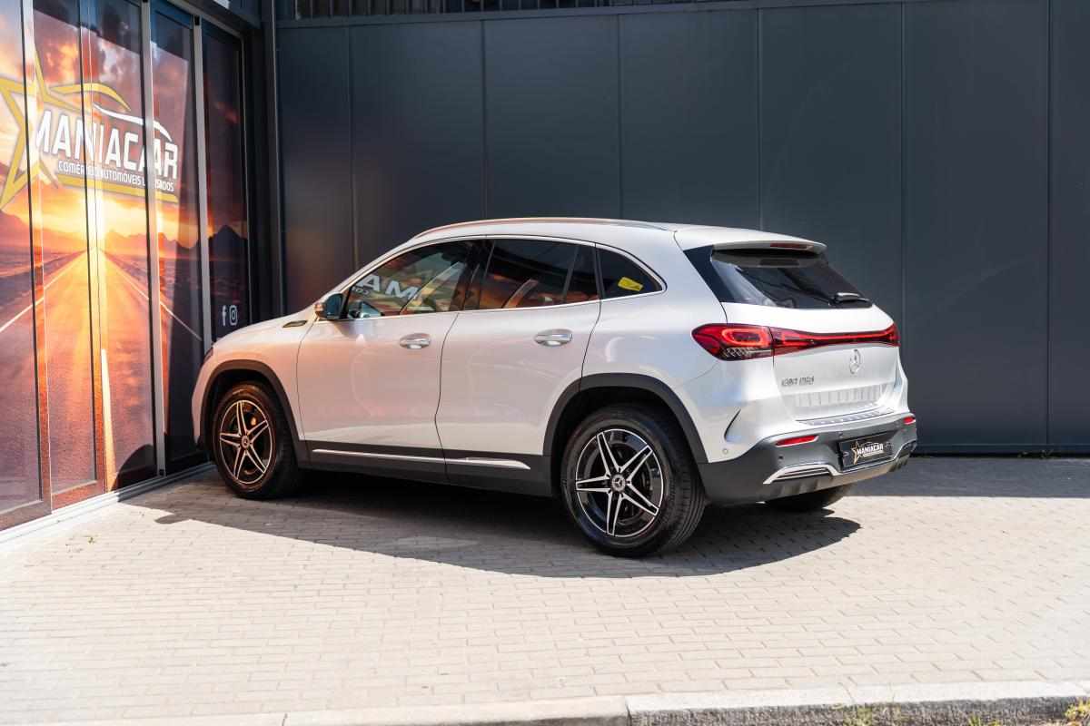 mercedes-benz-eqa-250-2022-eletrico