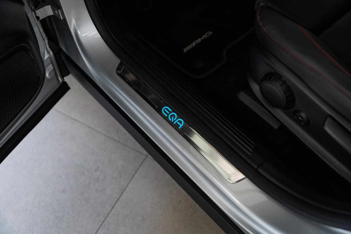 mercedes-benz-eqa-250-2022-eletrico