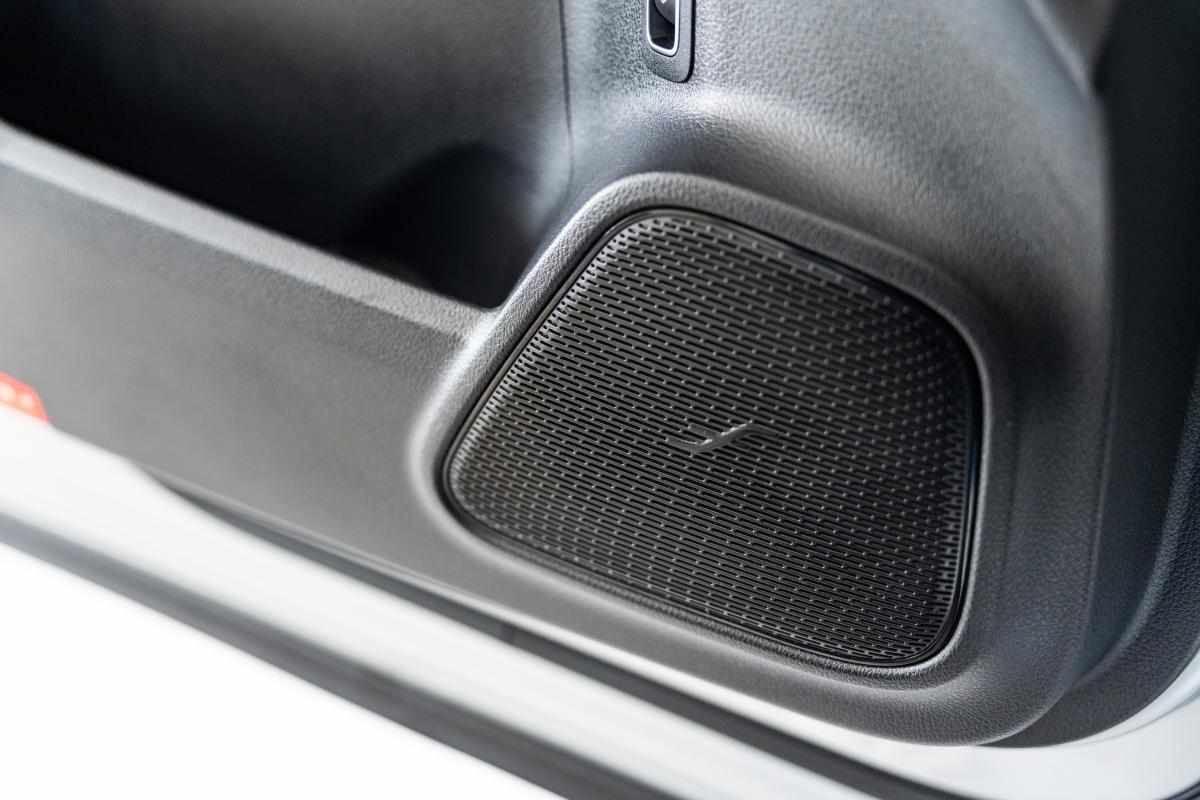 mercedes-benz-eqa-250-2022-eletrico