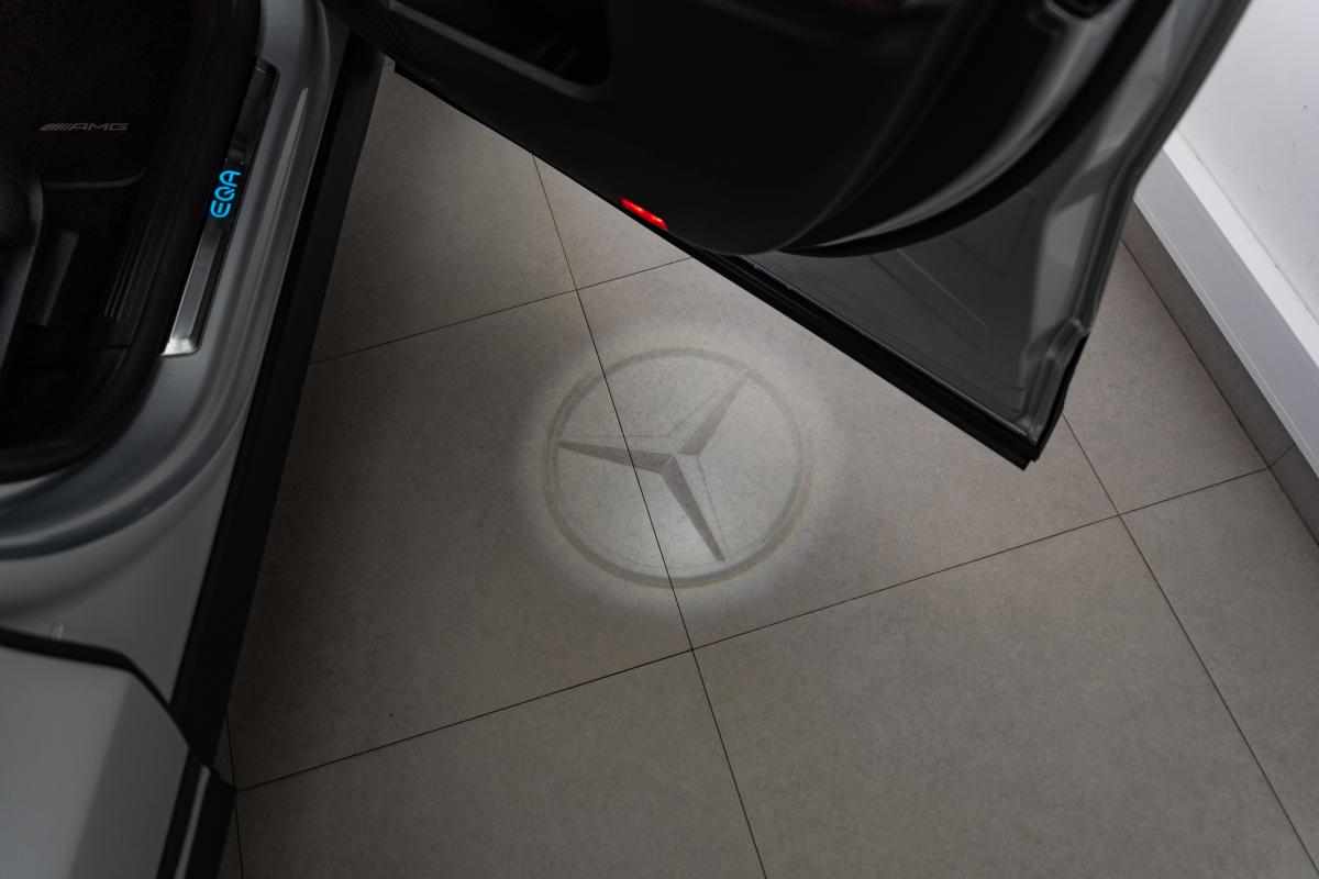 mercedes-benz-eqa-250-2022-eletrico