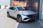 mercedes-benz-eqa-250-2022-eletrico