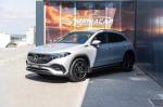 mercedes-benz-eqa-250-2022-eletrico