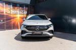 mercedes-benz-eqa-250-2022-eletrico