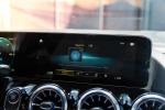 mercedes-benz-eqa-250-2022-eletrico