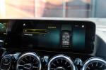 mercedes-benz-eqa-250-2022-eletrico